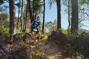 BIB: 
                            <button type="button" onclick="openModal(18934374)" class="btn btn-primary btn-sm float-right btn-popup" data-toggle="modal" data-target=".modal-high-quality">
                        <i class="fas fa-shopping-cart"></i> Add to Cart
                    </button>
                                            <button type="button" onclick="isThisMe(18934374, true)" class="btn btn-success btn-sm float-right btn-popup btn-isme hidden" data-toggle="tooltip" data-placement="bottom" title="นี่คือรูปของคุณใช่ไหม คลิกที่นี่เพื่อเอาเข้าอัลบั้ม">
                        <i class="fas fa-plus"></i> Add to album
                    </button>
                    <button type="button" onclick="isThisMe(18934374, false)" class="btn btn-warning btn-sm float-right btn-popup btn-isnotme hidden">
                        <i class="fas fa-ban"></i> Remove from album
                    </button>